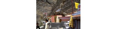 சரஸ்வதி
